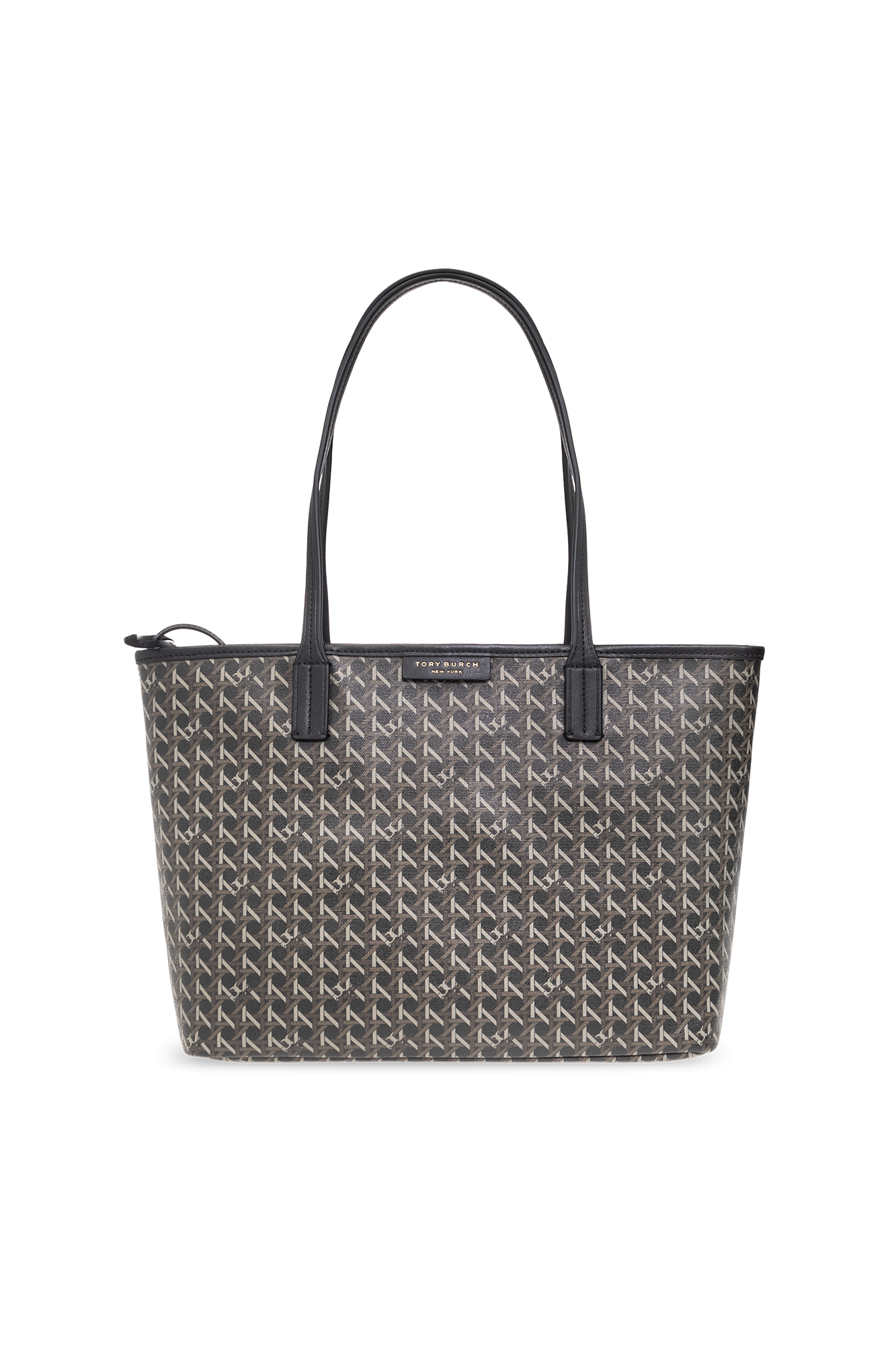 ★ TORY BURCH ★ BASKETWEAVE キャンバス トートバッグ s-l400.jpg